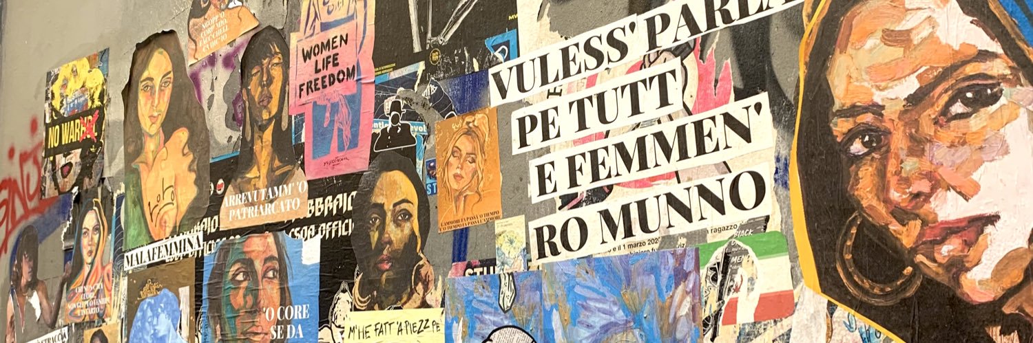 laaaaaye_'s profile banner image