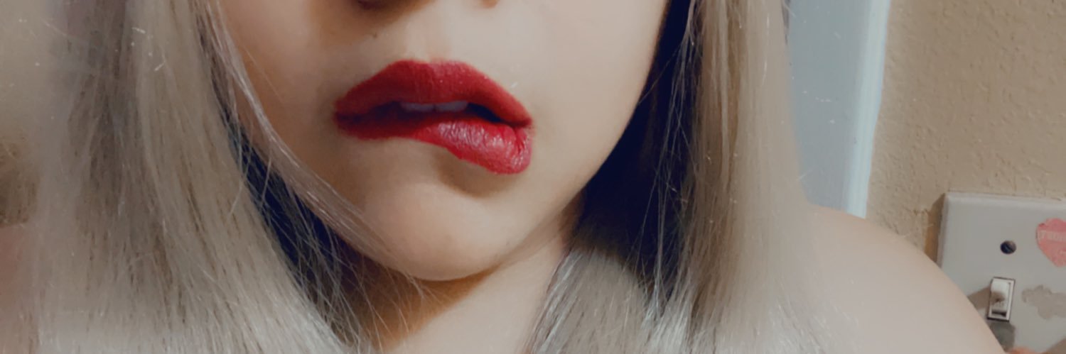 CruzLaylani's profile banner image