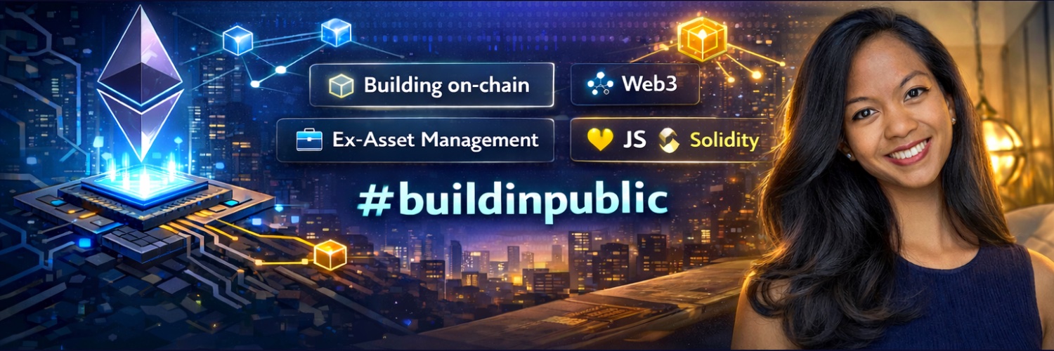 ellebuild's profile banner image