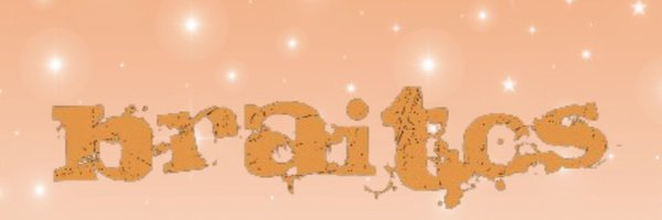 braitcs Profile Banner
