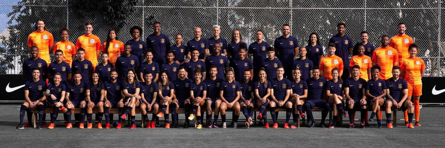 Zé Wayne⚫⚪🦅$SCCP banner