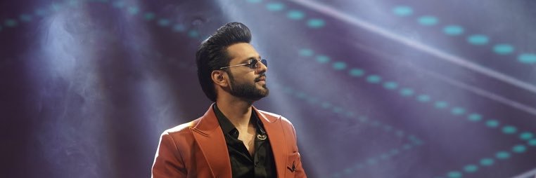 rahulvaidya23's profile banner image