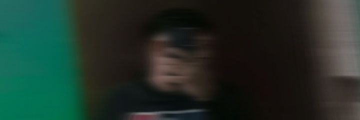 Titi_Mguil's profile banner image