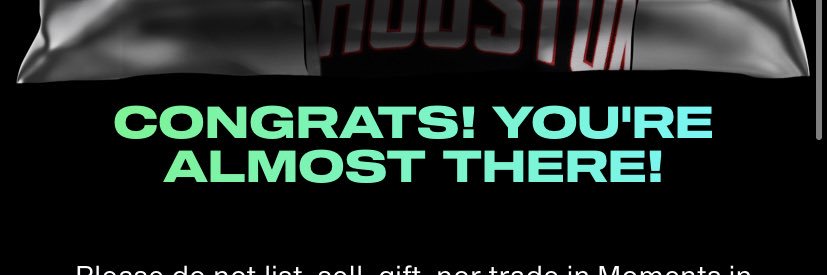 Definitely Not Josh | Inception Animals banner