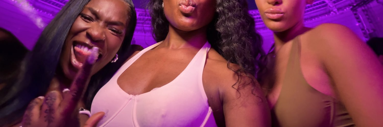 _maimounadlo's profile banner image