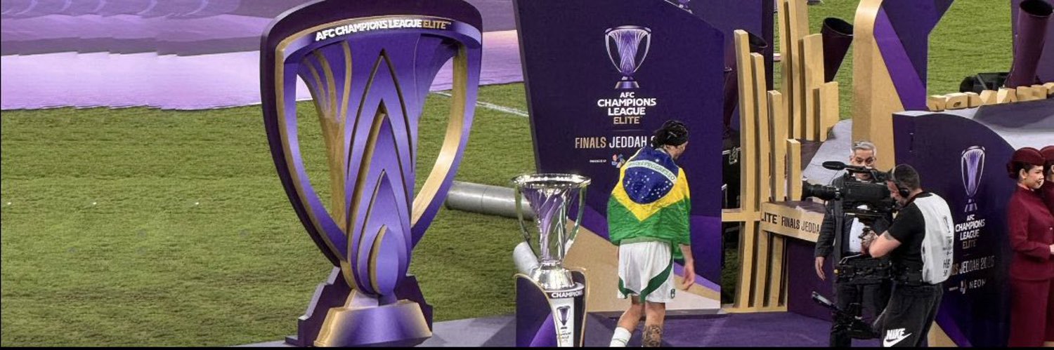 Fiii.6|النخبوي القاري🏆💚 banner