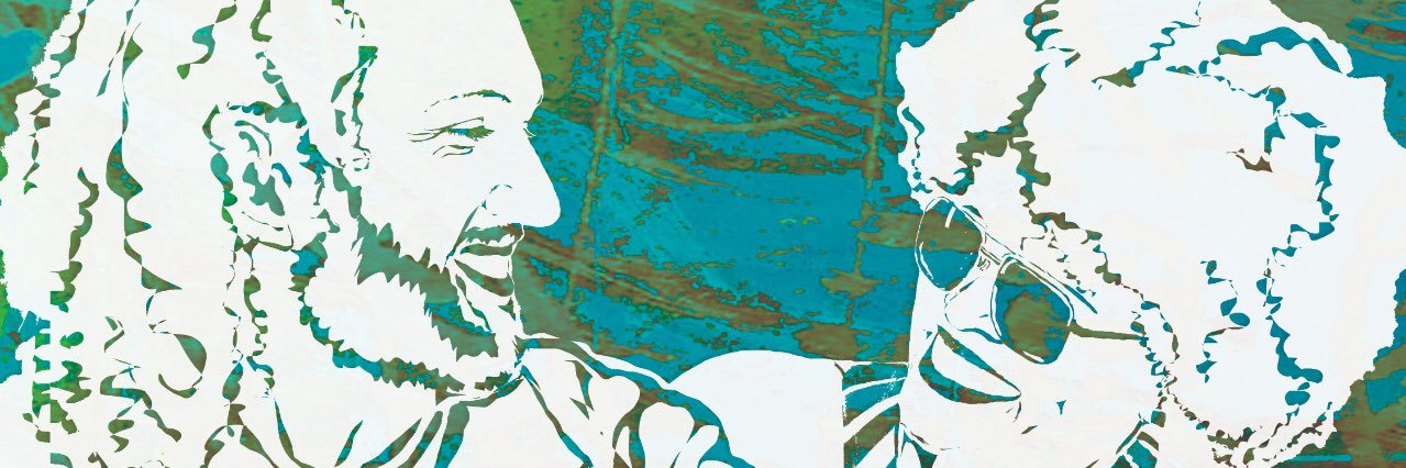 filocantora's profile banner image