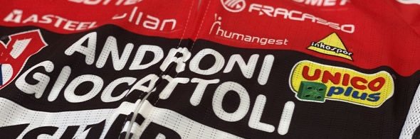 AndriiPonomar's profile banner image