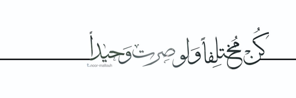 aoo_12's profile banner image