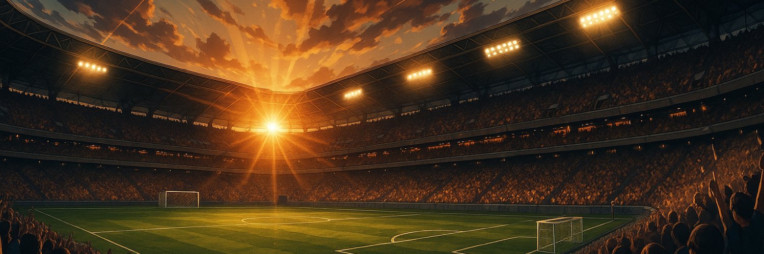 theo_ballester's profile banner image