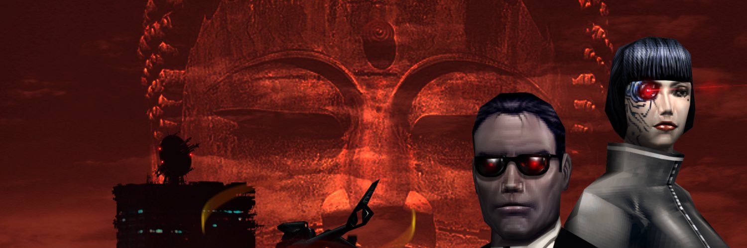 Uncle’s Thoughts's banner