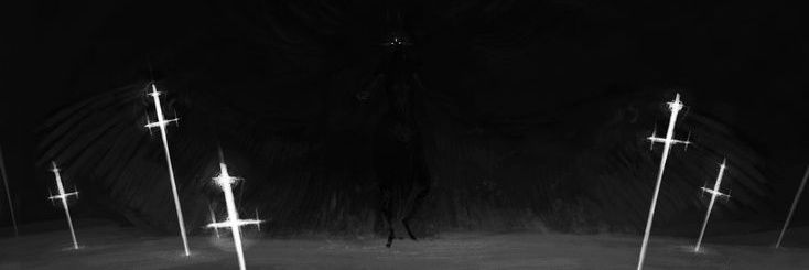 ❝ ටිᥲⲙ ٬ 𖤍៹ banner