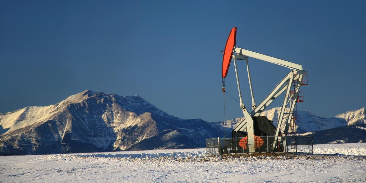 EnergizeFuture's profile banner image