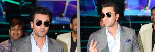 RanbirOnly's profile banner image