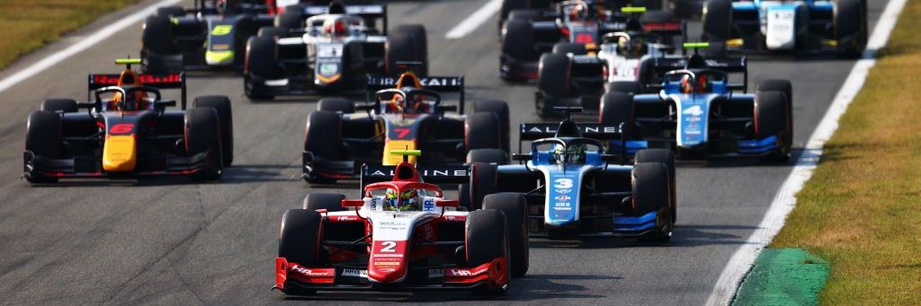 F2Offline's profile banner image
