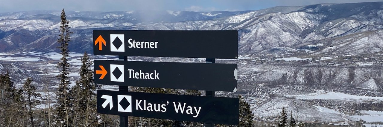 Christian Sterner banner