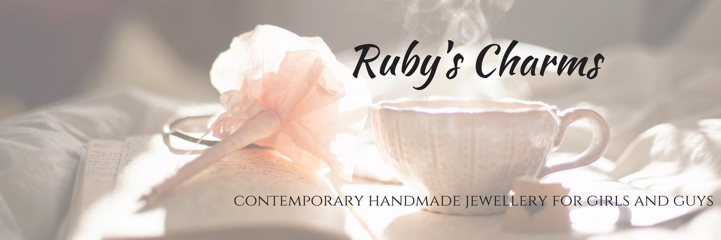 RubysCharms's profile banner image