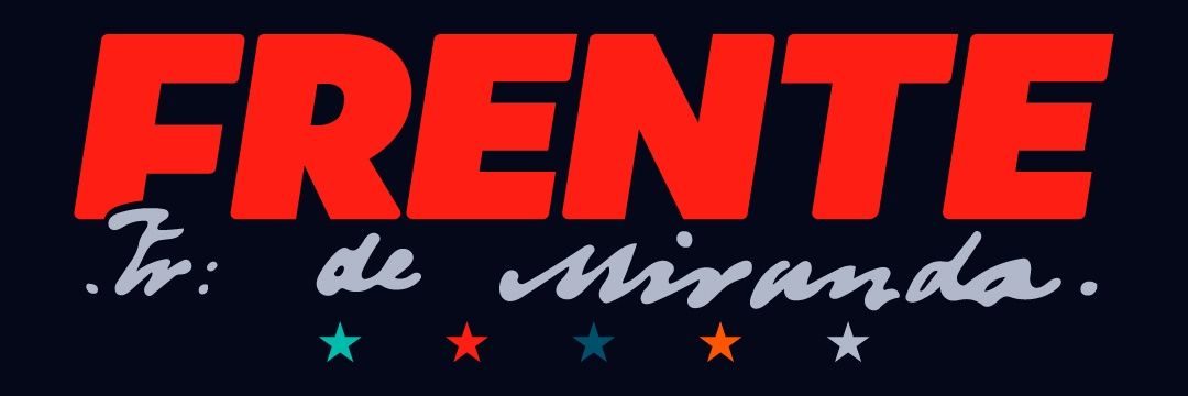 @FFM_jimenez banner