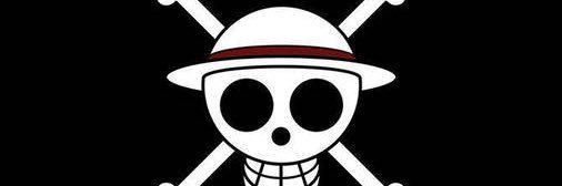 mariorios25's profile banner image