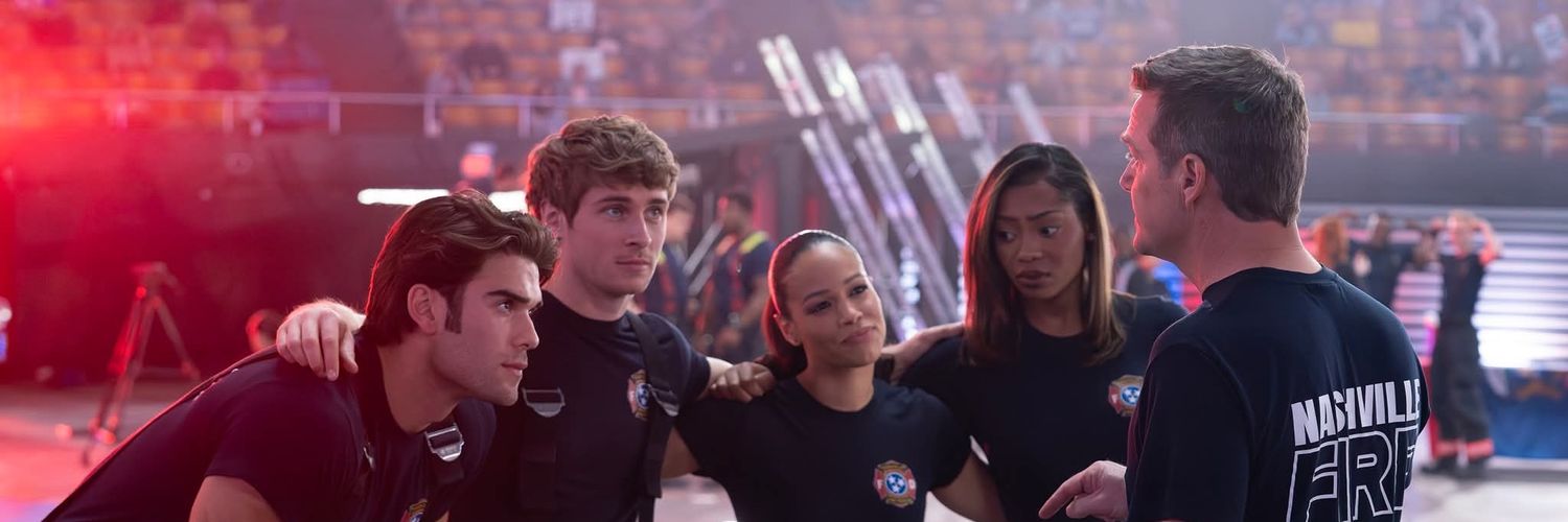 Don Hart 👨🏻‍🚒 (S1 Episode 14) banner