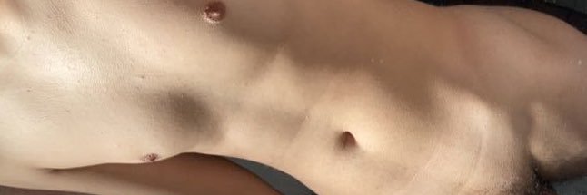 MareSRBVers's profile banner image