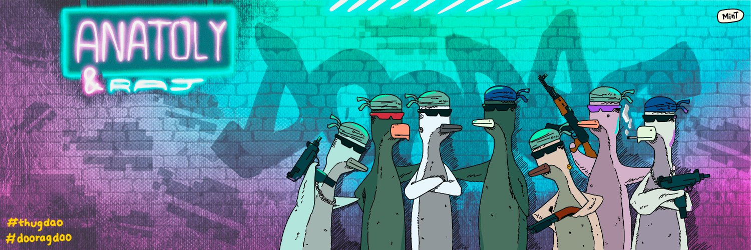 bitslurp banner