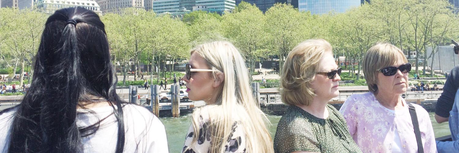 abbylynhall's profile banner image