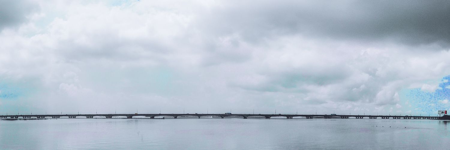 ████ ████ banner