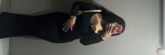 dndprt2's profile banner image