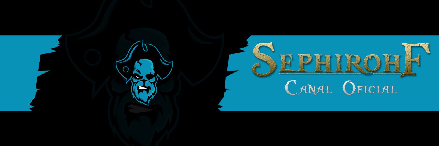 sephirohf banner