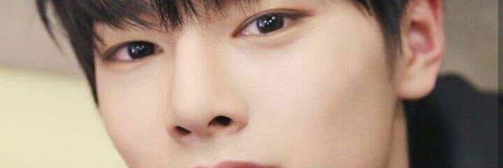 bobfan45's profile banner image
