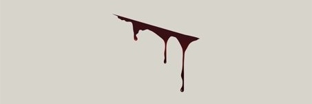 Manyakarayel's profile banner image