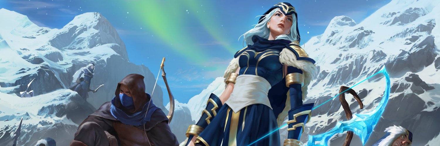Dreamlol69's profile banner image