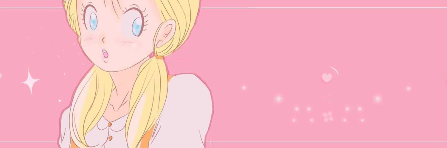Marron16_'s profile banner image