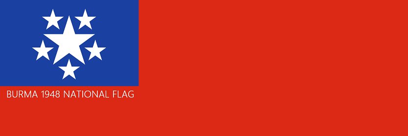 Alfred_Burma's profile banner image