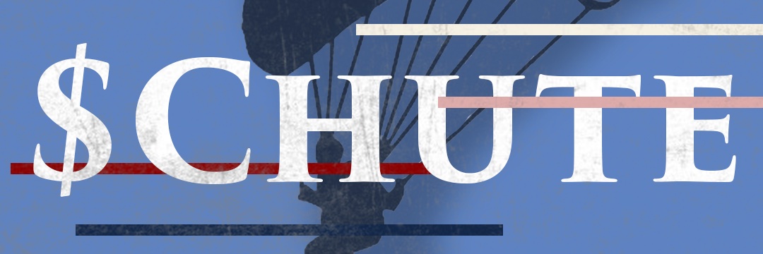 Chuteprotocol's profile banner image