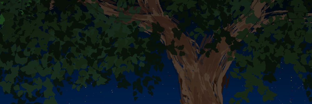 PropatoxPp's profile banner image