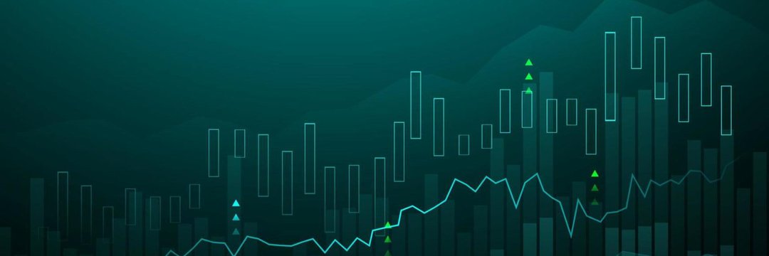Martin_lutthar's profile banner image