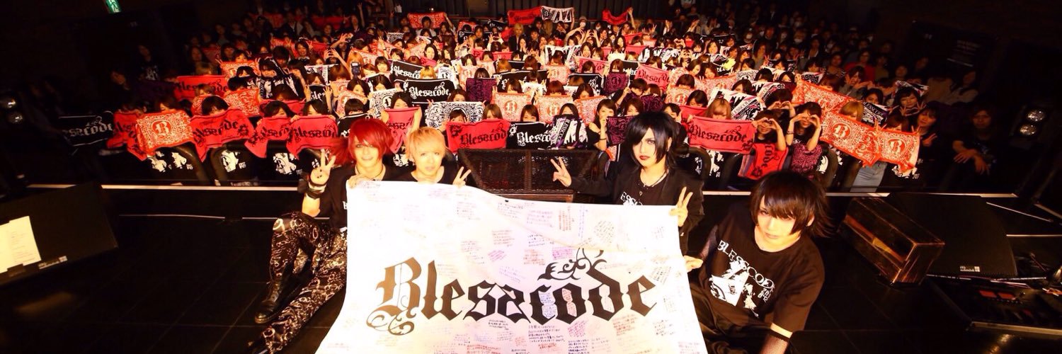 blesscode_ken's profile banner image