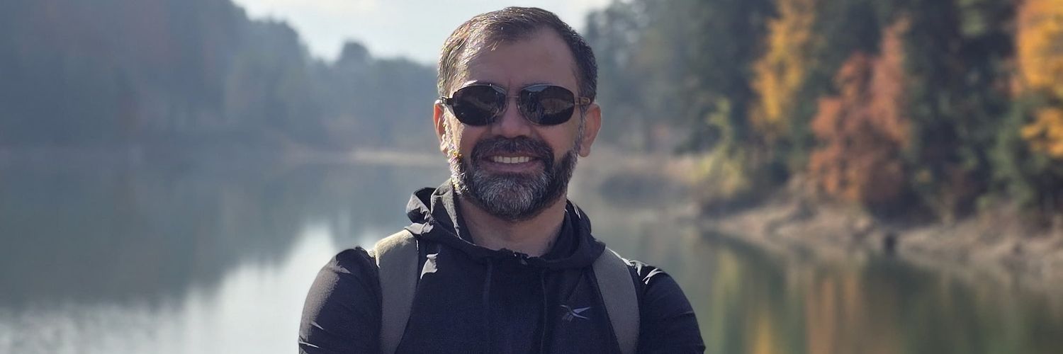 Mhmtcsr3's profile banner image