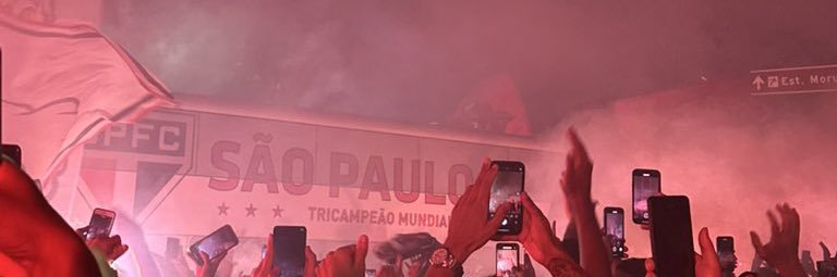 kecoments's profile banner image