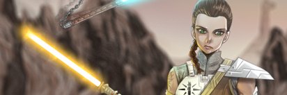 Savi Allgale banner