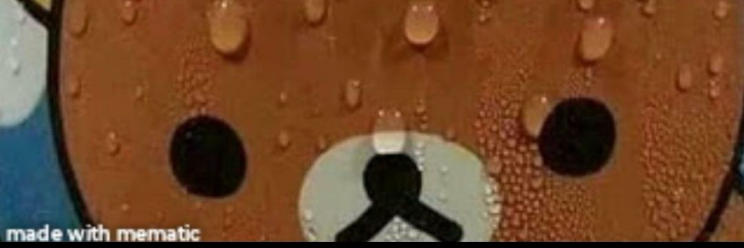 Fawnwish1's profile banner image
