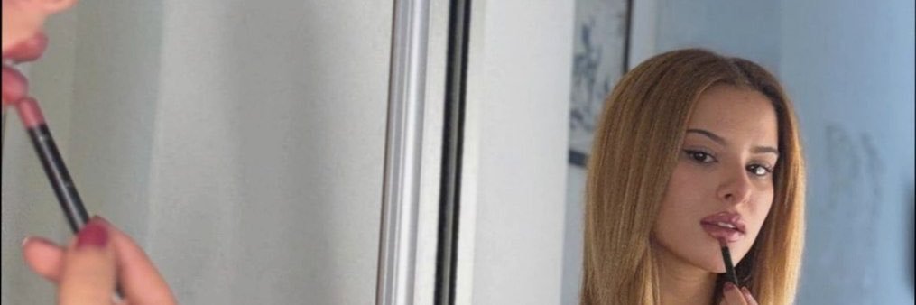 Loraaff's profile banner image