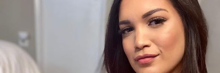 clara_lexi's profile banner image