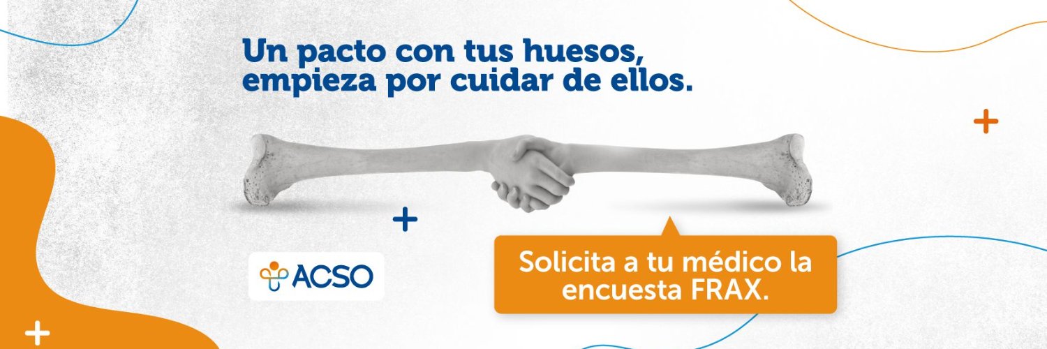 acsocolombia's profile banner image
