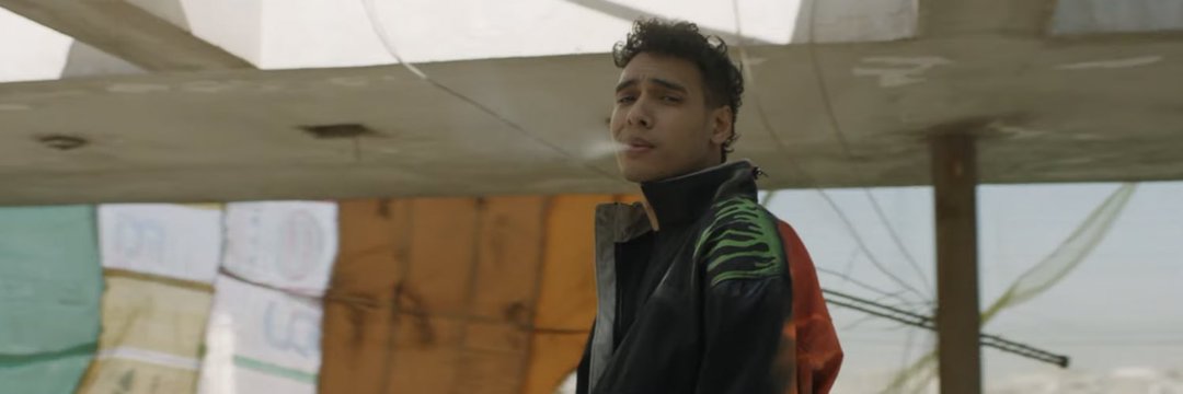Ahmed_7420's profile banner image