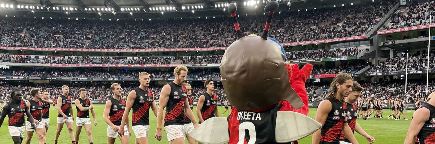 Skeeta Reynolds banner