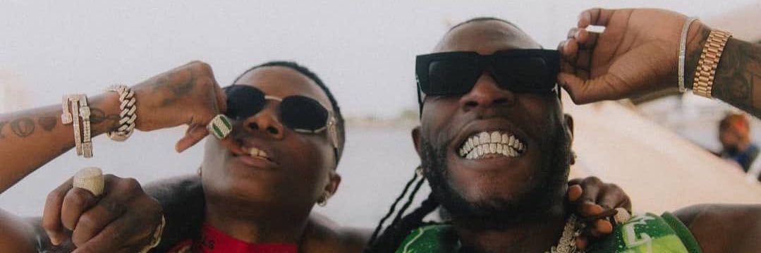 Kwesi ⁶𓅓 banner