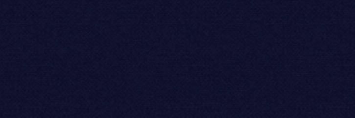 mickserafinski's profile banner image